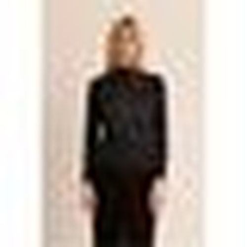 Camicetta EF1661EN-NOIR - Molly Bracken - Modalova