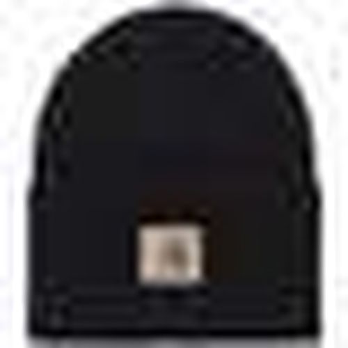 Berretto Acrylic Watch Hat - Carhartt - Modalova