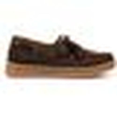 Scarpe MTNG NOA - MTNG - Modalova