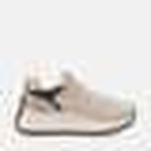 Sneakers SNEAKERS PLATFORM - Laura Biagiotti - Modalova