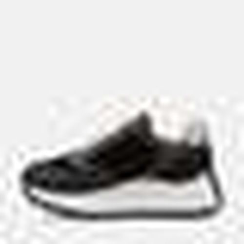 Sneakers SNEAKERS PLATFORM - Laura Biagiotti - Modalova