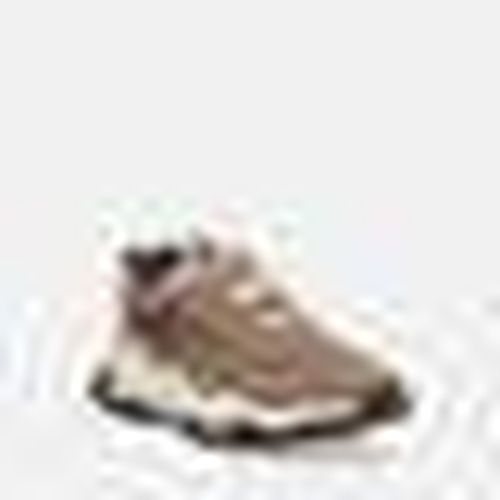 Sneakers Refresh SNEAKERS - Refresh - Modalova