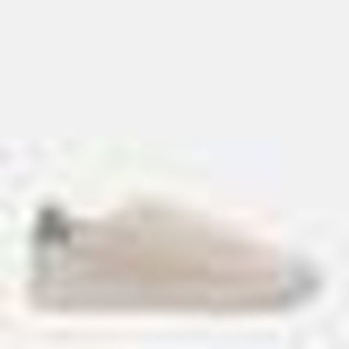 Sneakers SNEAKERS - Calvin Klein Jeans - Modalova