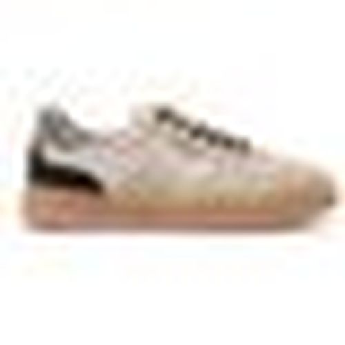 Sneakers MTNG NOA - MTNG - Modalova