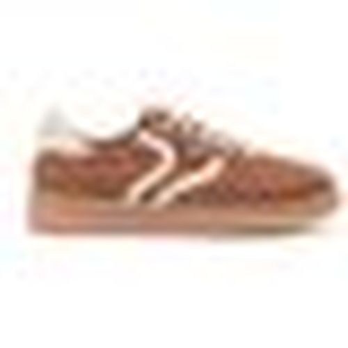 Sneakers MTNG NOA - MTNG - Modalova