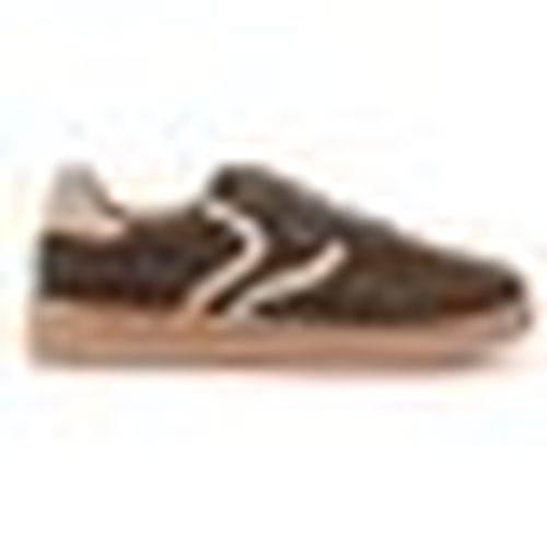Sneakers MTNG NOA - MTNG - Modalova