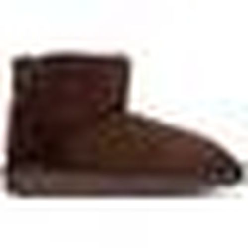 Stivaletti Xti 04443607 - XTI - Modalova