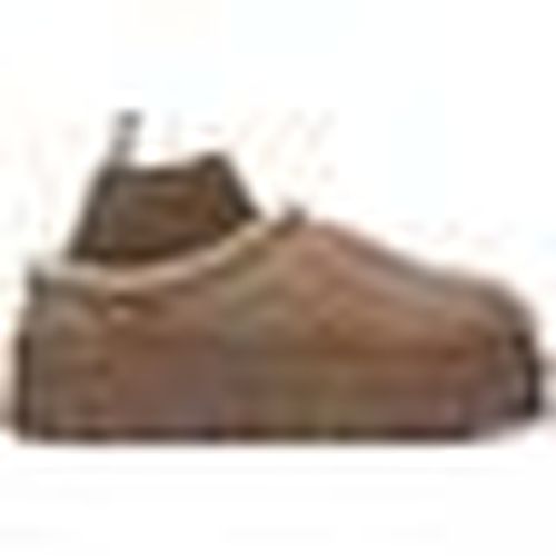 Pantofole Xti 14606601 - XTI - Modalova