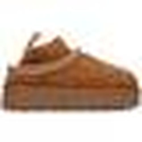 Pantofole Xti 14606602 - XTI - Modalova