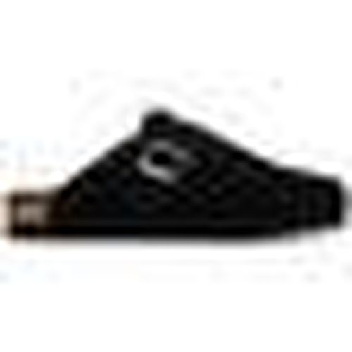 Scarpe Xti 14630301 - XTI - Modalova