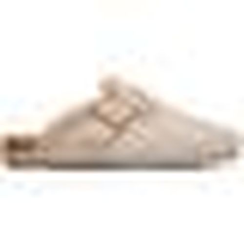Scarpe Xti 14630303 - XTI - Modalova
