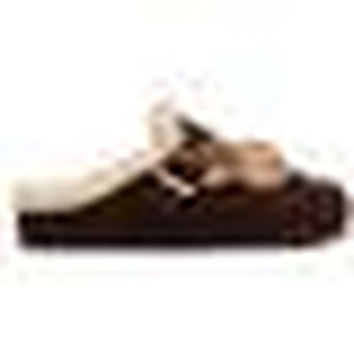 Scarpe Xti 14634402 - XTI - Modalova