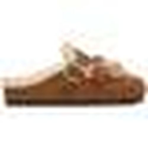Scarpe Xti 14634403 - XTI - Modalova