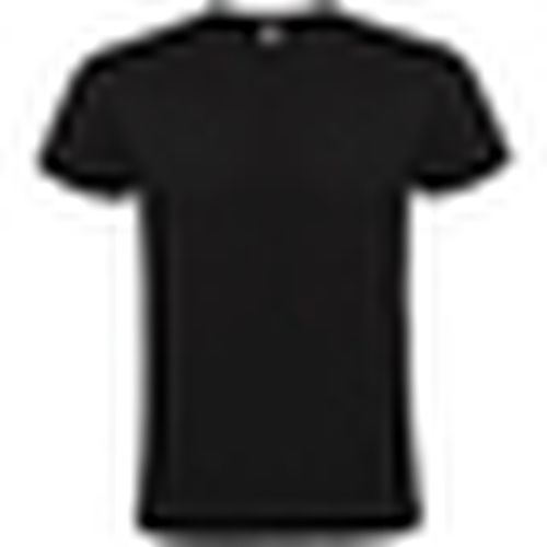 T-shirt Roly Atomic - Roly - Modalova