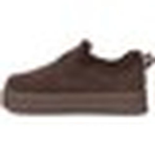 Scarpe Filippo DP794626DBR - Filippo - Modalova