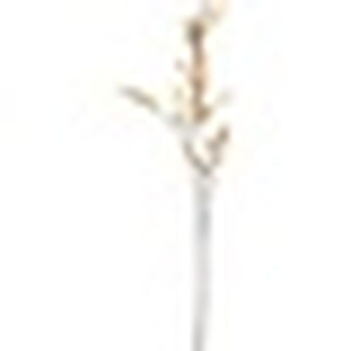 Piante artificiali HI2908 - Hill Interiors - Modalova