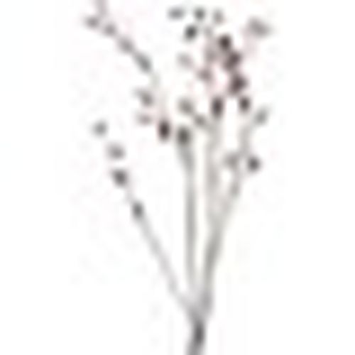 Piante artificiali HI4569 - Hill Interiors - Modalova