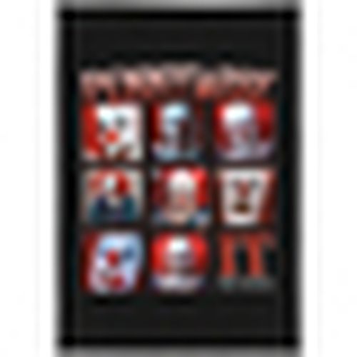 Plaid, coperte 147 cm x 91 cm TV35320 - It - Modalova