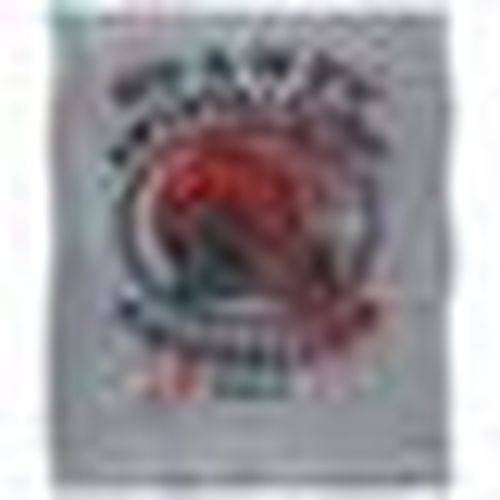 Coperta 147 cm x 91 cm TV37532 - Friday The 13Th - Modalova