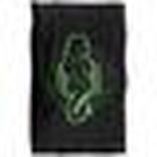 Coperta 147 cm x 91 cm TV38192 - Harry Potter - Modalova
