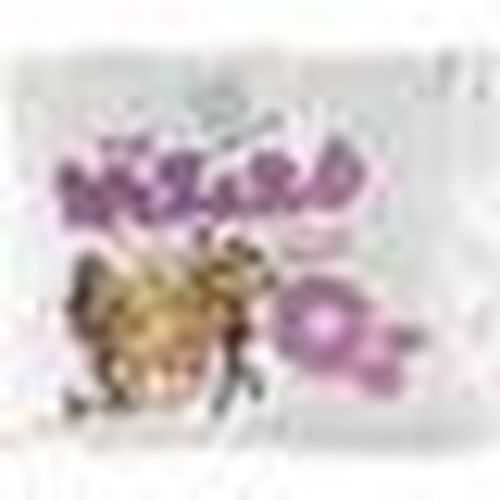 Coperta 147 cm x 91 cm TV38271 - Wizard Of Oz - Modalova
