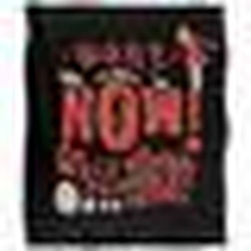 Coperta 147 cm x 91 cm TV38410 - Willy Wonka & The Chocolate Fact - Modalova