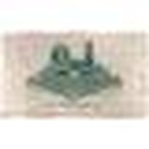 Coperta 147 cm x 91 cm TV38420 - Harry Potter - Modalova