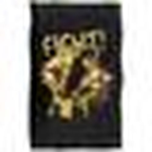 Coperta 147 cm x 91 cm TV38446 - Mortal Kombat - Modalova