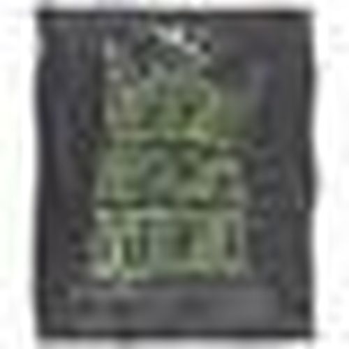 Coperta 147 cm x 91 cm TV38463 - Beetlejuice - Modalova