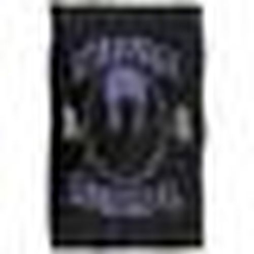 Coperta 147 cm x 91 cm TV38183 - Beetlejuice - Modalova