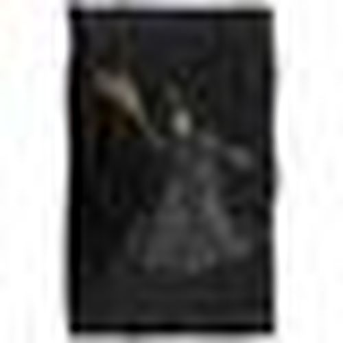 Coperta 147 cm x 91 cm TV38666 - Wizard Of Oz - Modalova