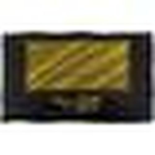 Coperta 91 cm x 147 cm TV38477 - Willy Wonka & The Chocolate Fact - Modalova