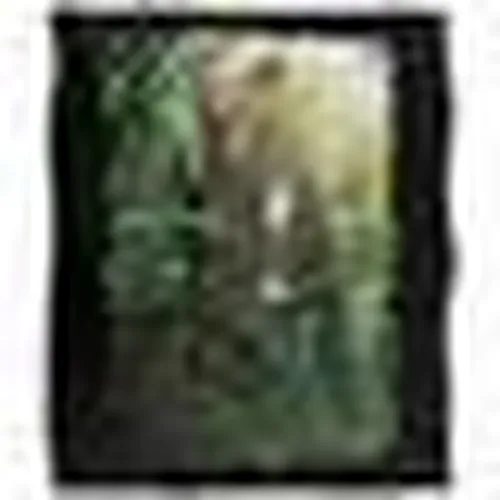 Plaid, coperte 147 cm x 91 cm TV39075 - The Lord Of The Rings - Modalova