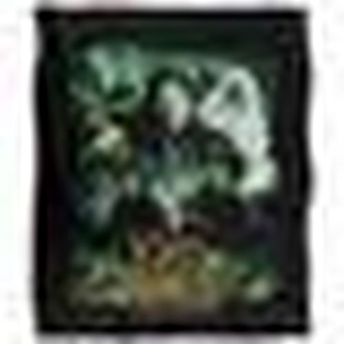 Coperta 147 cm x 91 cm TV39239 - The Lord Of The Rings - Modalova