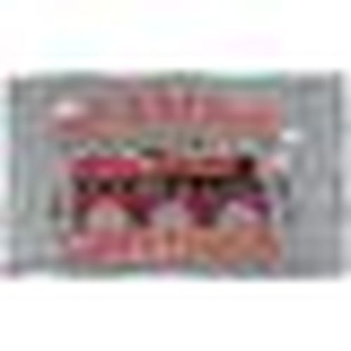Plaid, coperte 147 cm x 91 cm TV39256 - Harry Potter - Modalova
