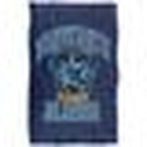 Plaid, coperte 147 cm x 91 cm TV39331 - Harry Potter - Modalova