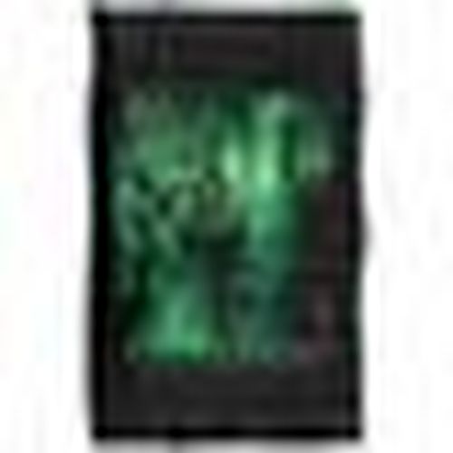 Plaid, coperte 147 cm x 91 cm TV39117 - Lord Of The Rings - Modalova
