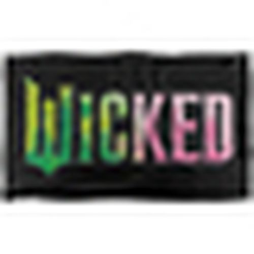 Plaid, coperte 147 cm x 91 cm TV39479 - Wicked - Modalova