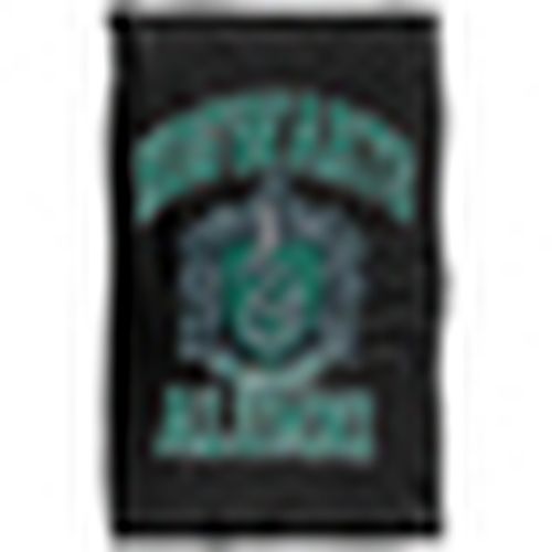 Coperta 147 cm x 91 cm TV39345 - Harry Potter - Modalova