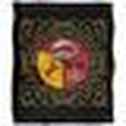 Plaid, coperte 147 cm x 91 cm TV39596 - Game Of Thrones - Modalova