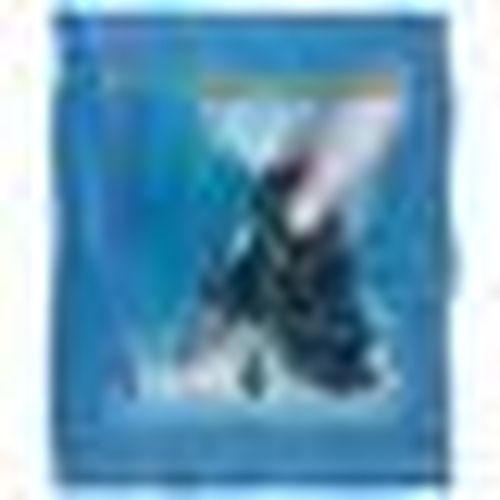 Plaid, coperte 147 cm x 91 cm TV39718 - The Polar Express - Modalova
