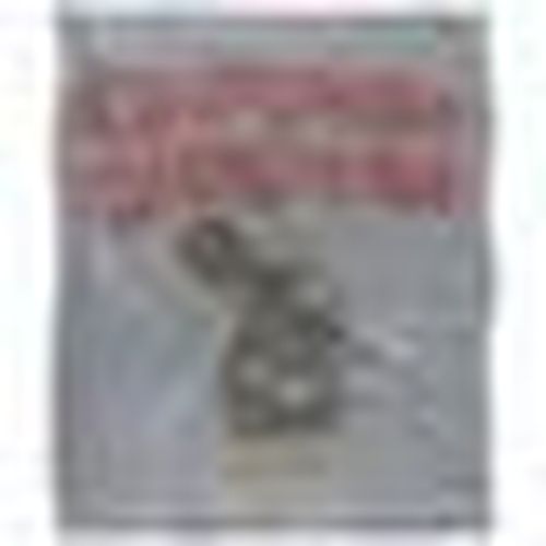 Coperta 147 cm x 91 cm TV39721 - Wacky Races - Modalova