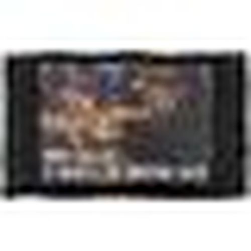 Plaid, coperte 147 cm x 91 cm TV39742 - Friends - Modalova