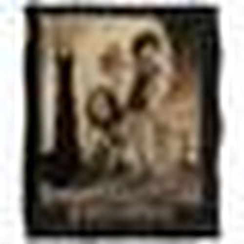 Plaid, coperte 147 cm x 91 cm TV39836 - Lord Of The Rings - Modalova
