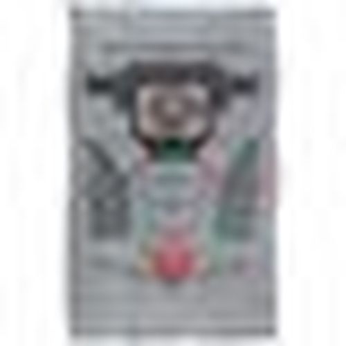Coperta 147 cm x 91 cm TV40107 - Dc Comics - Modalova