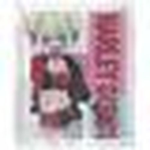 Plaid, coperte 147 cm x 91 cm TV40139 - Suicide Squad - Modalova