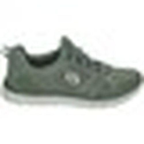 Sneakers basse Demax - Demax - Modalova