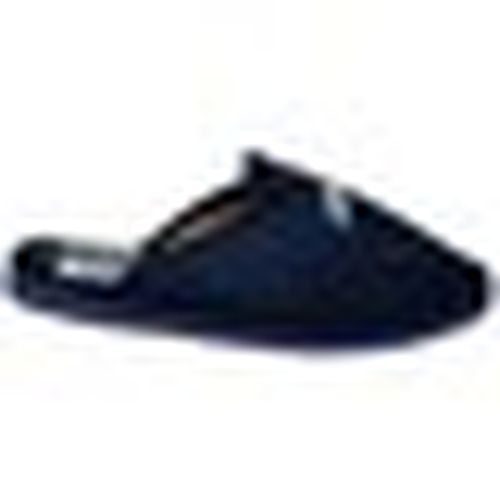 Pantofole Made In Spain - Made In Spain - Modalova
