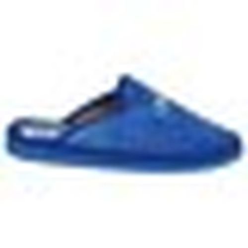 Pantofole Made In Spain - Made In Spain - Modalova