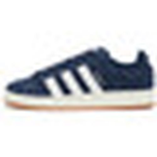 Sneakers Campus 00s Night Indigo - Adidas - Modalova